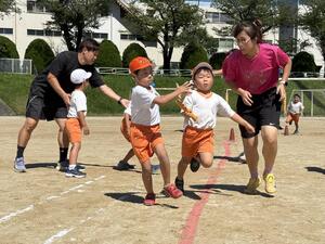 img_20260914-134319.jpg