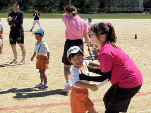img_20260914-134405.jpg