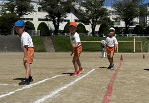 img_20260914-134424.jpg