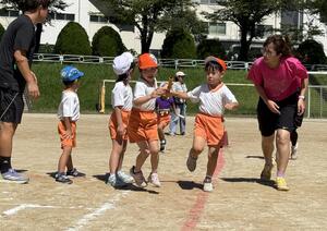 img_20260914-134504.jpg