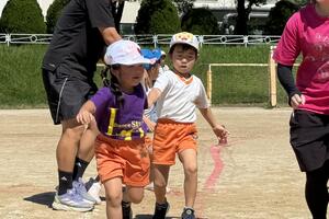 img_20260914-134632.jpg