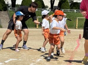 img_20260914-134654.jpg