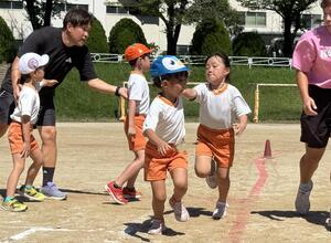 img_20260914-134720.jpg