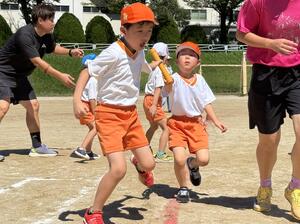img_20260914-134732.jpg