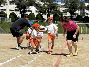 img_20260914-134743.jpg