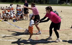 img_20260914-134912.jpg