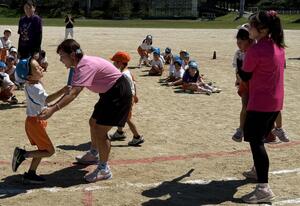 img_20260914-134923.jpg