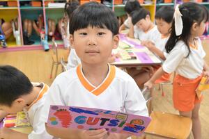 img_20260915-133144.jpg
