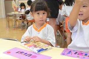 img_20260915-133208.jpg