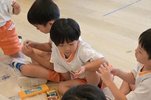 img_20260915-133324.jpg