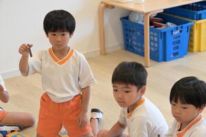 img_20260915-133333.jpg