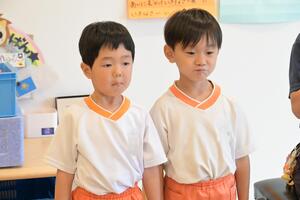 img_20260915-133353.jpg