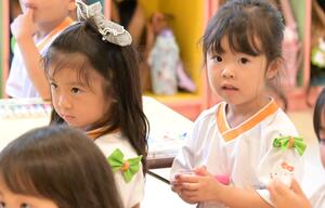 img_20260915-133425.jpg