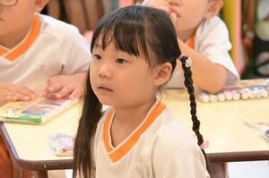 img_20260915-133432.jpg