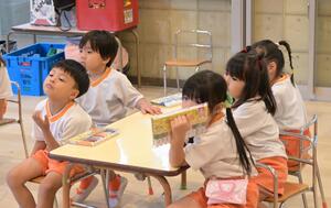img_20260915-133457.jpg
