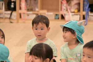 img_20260916-134224.jpg