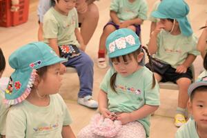 img_20260916-134247.jpg