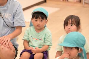 img_20260916-134307.jpg