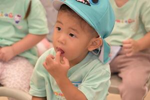 img_20260916-134318.jpg