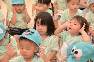 img_20260916-134327.jpg