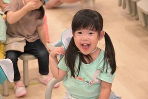 img_20260916-134337.jpg