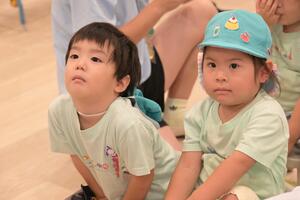 img_20260916-134344.jpg