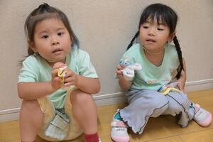 img_20260916-134426.jpg