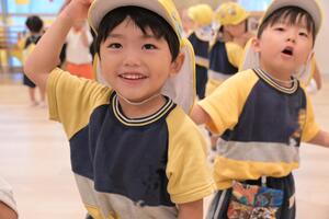 img_20260916-134543.jpg