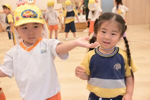 img_20260916-134626.jpg
