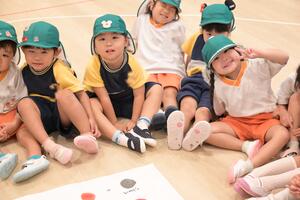 img_20260916-134818.jpg