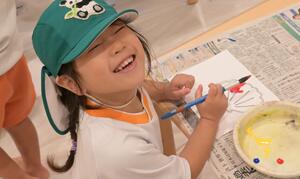 img_20260916-135013.jpg