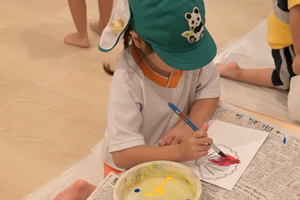 img_20260916-135022.jpg