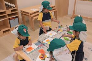 img_20260916-144212.jpg