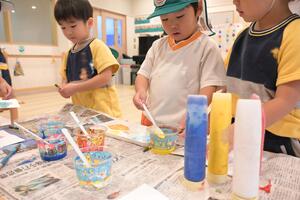 img_20260916-144235.jpg