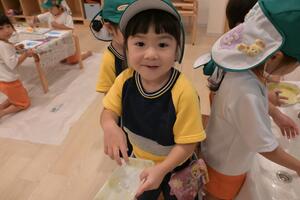 img_20260916-144320.jpg