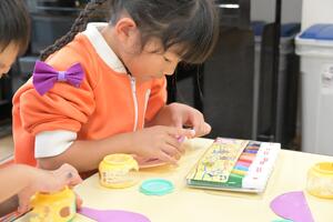 img_20260916-144538.jpg