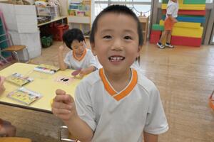 img_20260916-144720.jpg