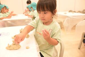 img_20260916-144849.jpg