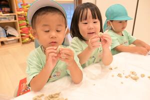 img_20260916-144919.jpg