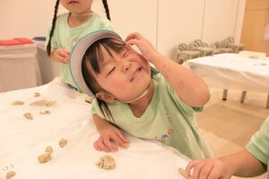 img_20260916-144928.jpg