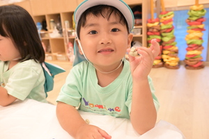 img_20260916-144939.jpg