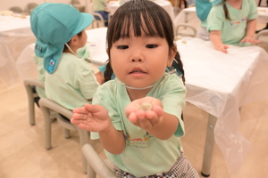 img_20260916-144953.jpg