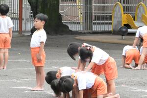 img_20260917-133922.jpg