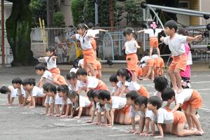 img_20260917-133946.jpg