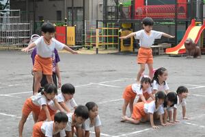 img_20260917-133955.jpg