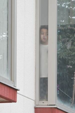 img_20260917-134002.jpg