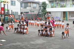img_20260917-134109.jpg