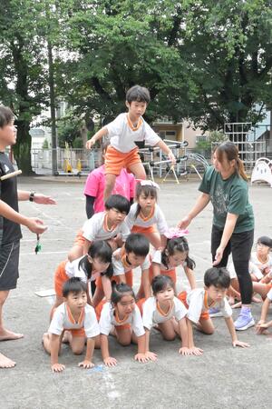 img_20260917-134150.jpg