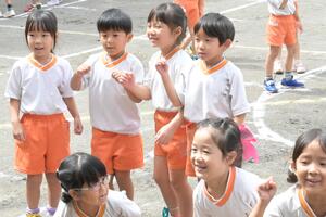 img_20260917-134320.jpg