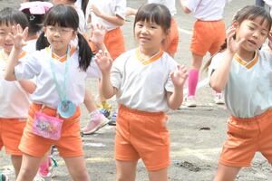 img_20260917-134334.jpg
